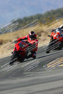 media/Feb-01-2025-Race Pace (Sat) [[cc4130fd98]]/1-Verified/7-Turn 16 (120pm)/